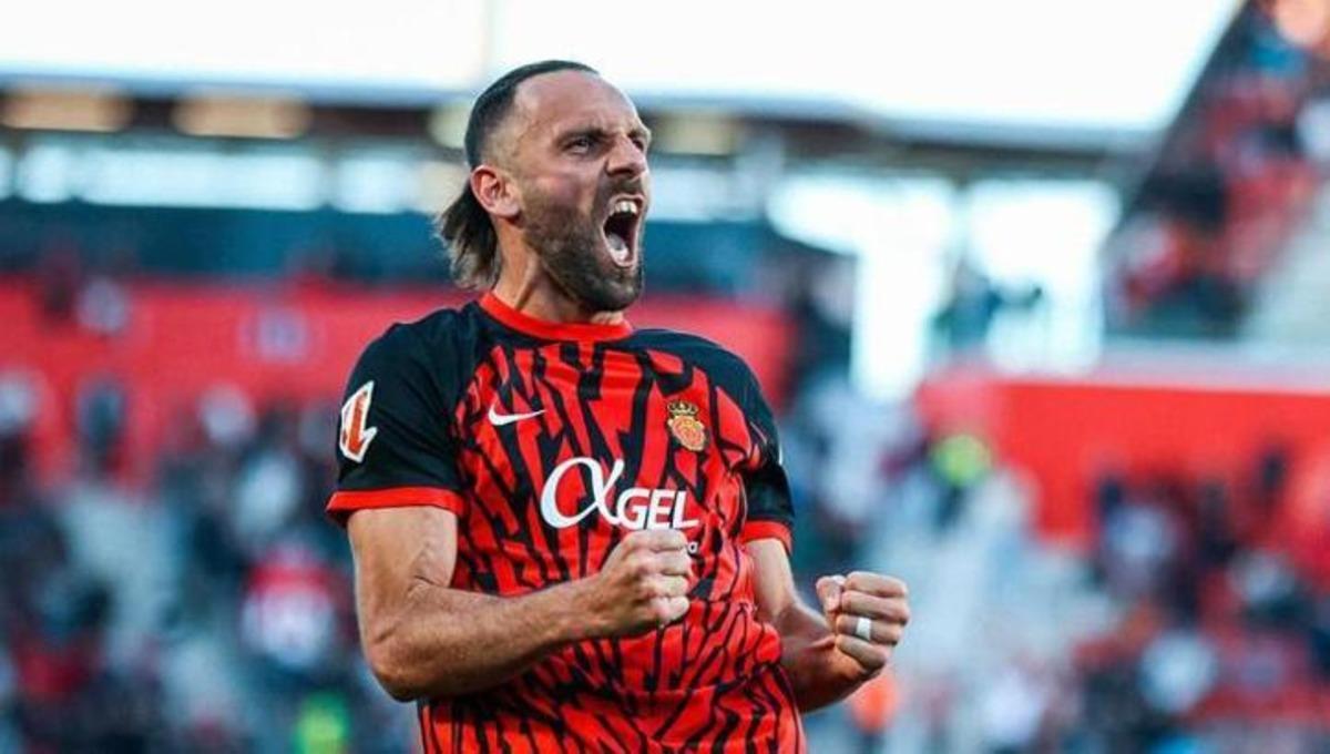 Tam 6 yıl sonra dönüyor! Bonservisi bile belli: İşte Fenerbahçe nin yeni golcüsü 5