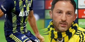 Tam 6 yıl sonra d&ouml;n&uuml;yor! İşte Fenerbah&ccedil;e'nin yeni golc&uuml;s&uuml;