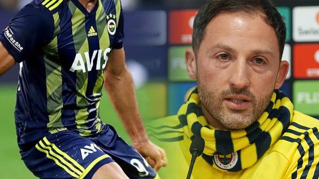 Tam 6 yıl sonra dönüyor! Bonservisi bile belli: İşte Fenerbahçe'nin yeni golcüsü