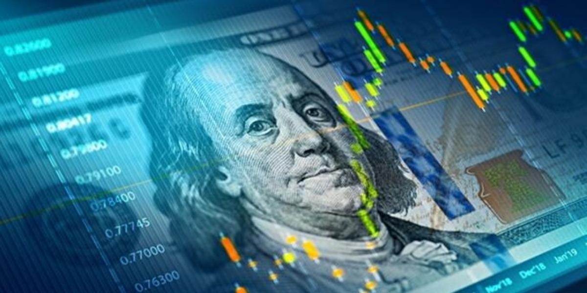 Fitch g&ouml;r&uuml;n&uuml;m&uuml; durağana &ccedil;ekti, BIST te satış baskısı artabilir, G&ouml;rsel 1