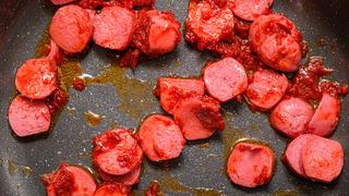 Lezzetli diye yeniyor ama kalbi çürütüyor!