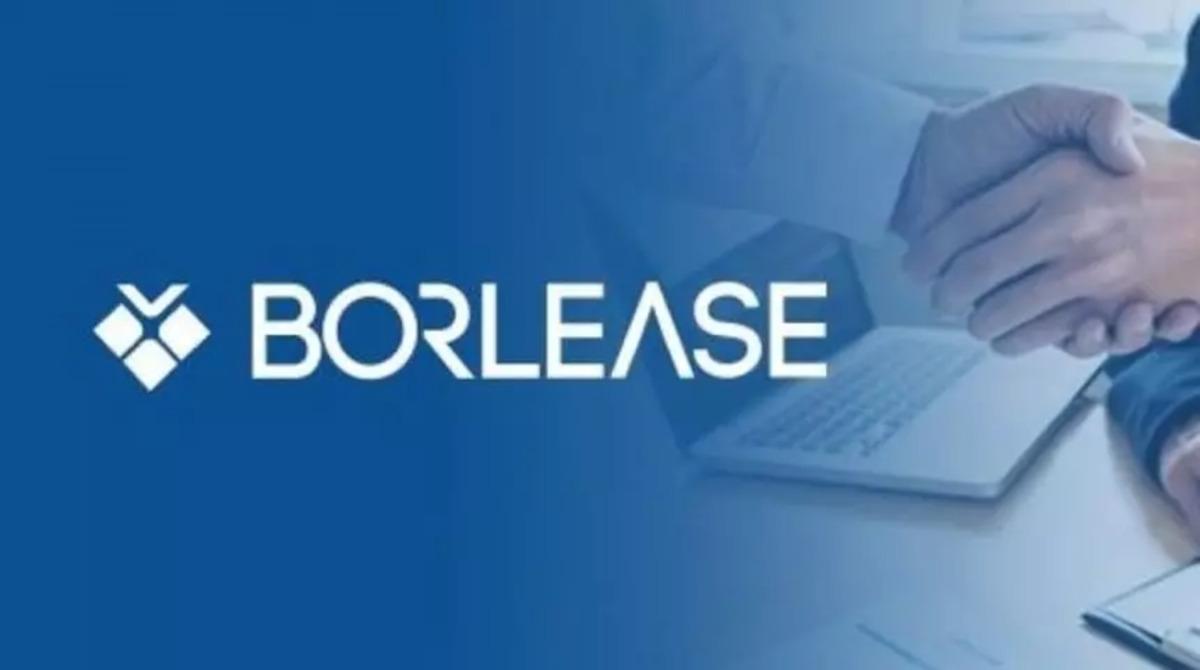 BIST te bu hafta 100 bin TL yi 150 bine taşıyan hisseler, G&ouml;rsel 3