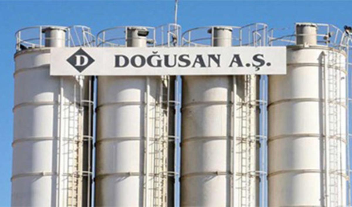 BIST te bu hafta 100 bin TL yi 150 bine taşıyan hisseler, G&ouml;rsel 4