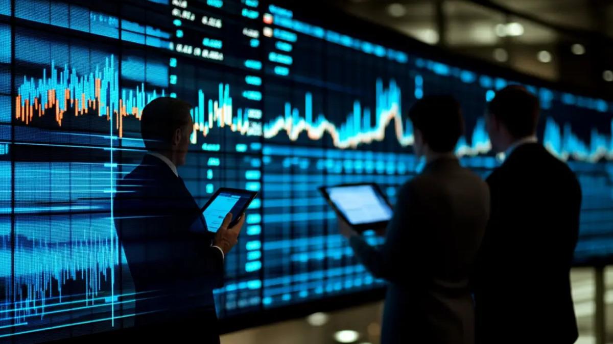 Bank of America SASA&rsquo;da dev ortağa d&ouml;n&uuml;şt&uuml;, G&ouml;rsel 2