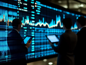 BofA'nın bu hafta en &ccedil;ok aldığı hisseler (6-10 Nisan 2026)