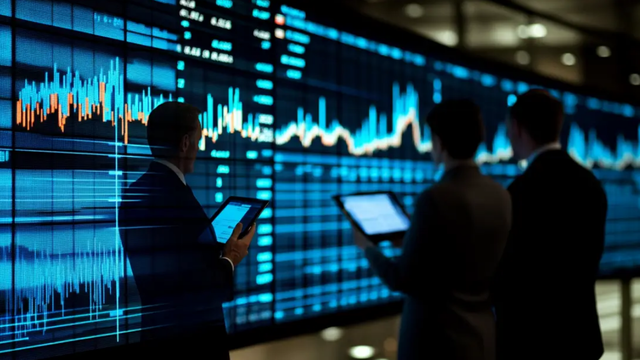 BofA'nın bu hafta en &ccedil;ok aldığı hisseler (6-10 Nisan 2026)