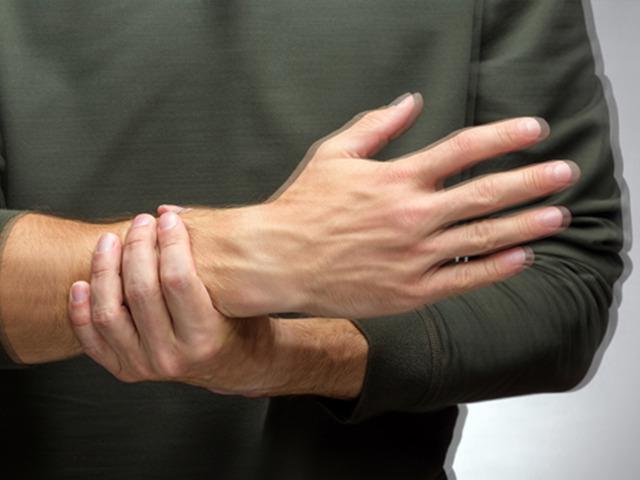 Parkinson&rsquo;da umut veren gelişme! 