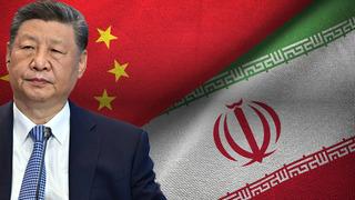 Son dakika: ABD-İran g&ouml;r&uuml;şmesi &ouml;ncesi &ccedil;arpıcı '&Ccedil;in' iddiası! Tahran'a yeni silah verecekler