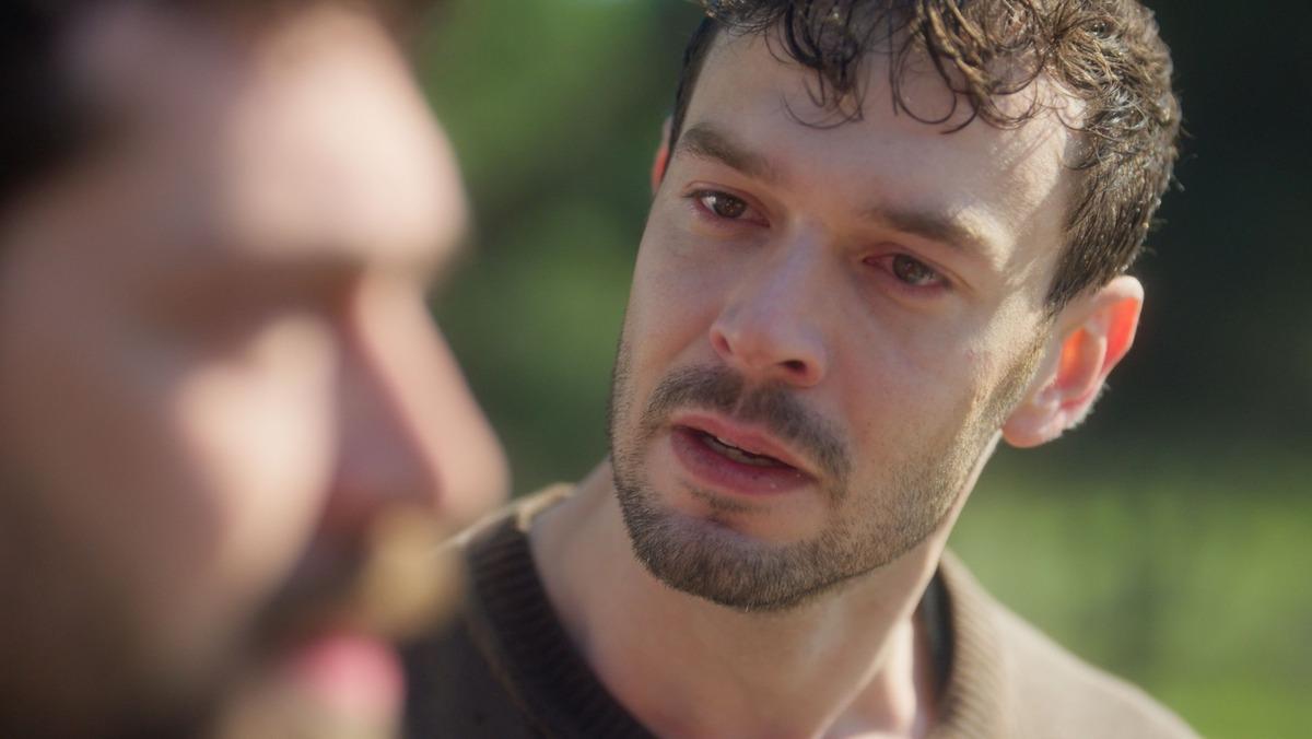 Sevdiğim Sensin 10. bölüm fragmanı: Ferman a yorum yağdı 3