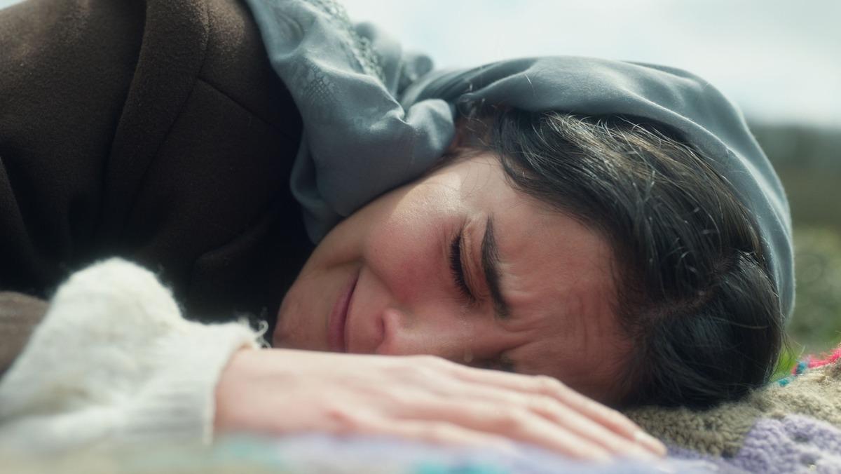 Sevdiğim Sensin 10. bölüm fragmanı: Ferman a yorum yağdı 1