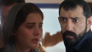 Son dakika: Sevdiğim Sensin 10. b&ouml;l&uuml;m fragmanı izle: Ferman'a yorum yağdı