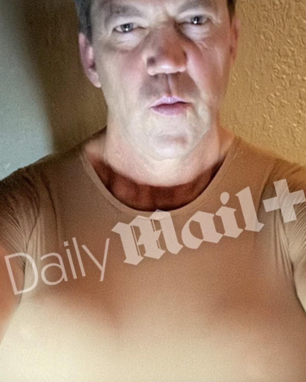 Bakanın kocasına ait skandal yazışmalar ifşa oldu! Yeni detaylar ortaya çıktı 2