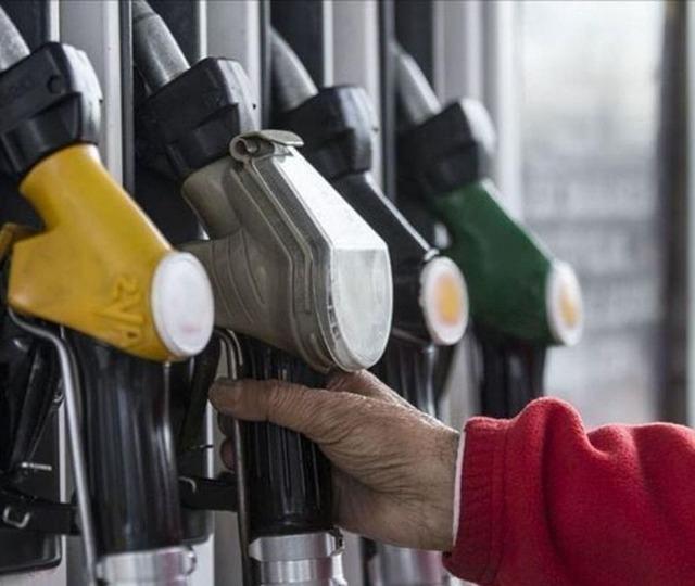 Motorine zam sonrası indim m&uuml;jdesi! Tarih belli oldu