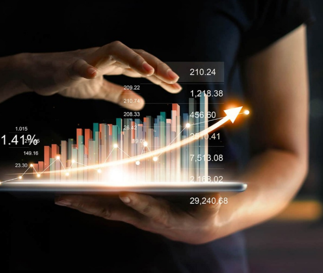 HSBC&rsquo;nin bu hafta en &ccedil;ok aldığı hisseler (6-10 Nisan 2026)
