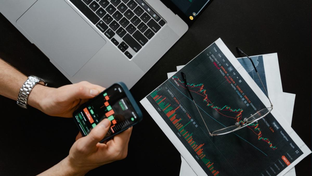 HSBC’nin bu hafta en çok aldığı hisseler (6-10 Nisan 2026), Görsel 2