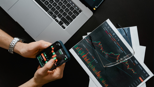 GYO&rsquo;lara d&ouml;n&uuml;ş başladı: Yabancılar 10 g&uuml;nd&uuml;r o hisseleri topluyor