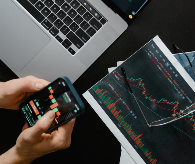 Borsada yabancı yatırımcının yıllık favori listesi belli oldu