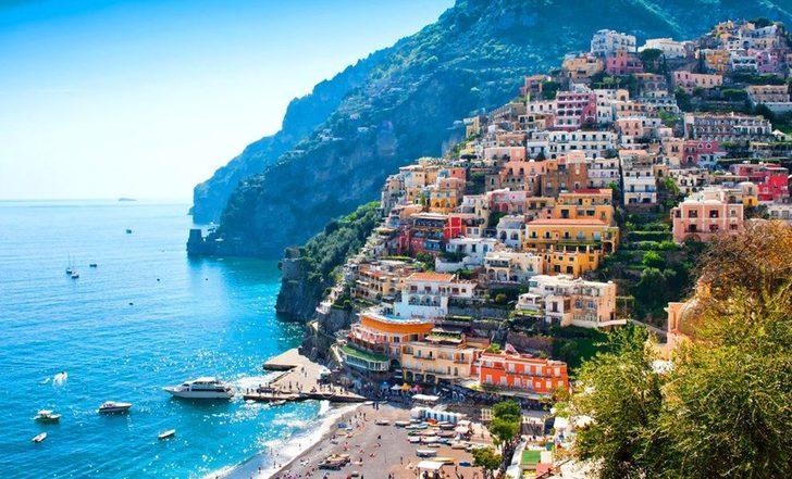 121 metrede evlenen cesur çift G3