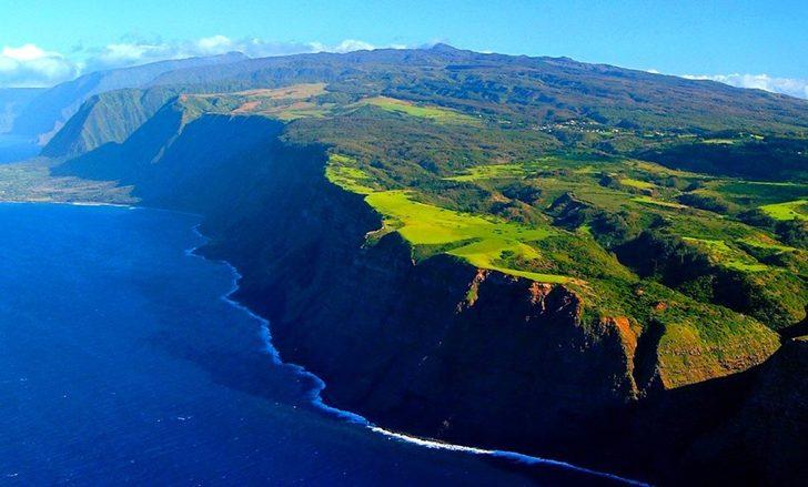 121 metrede evlenen cesur çift G5