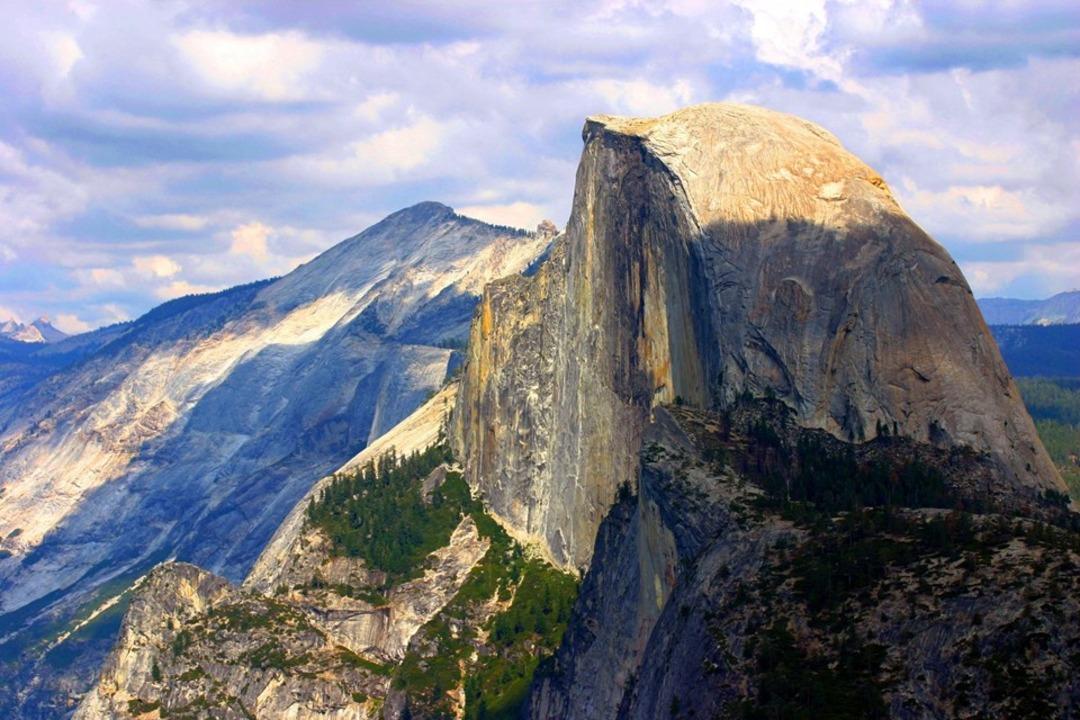 D&uuml;nyanın en &ccedil;arpıcı u&ccedil;urumları 