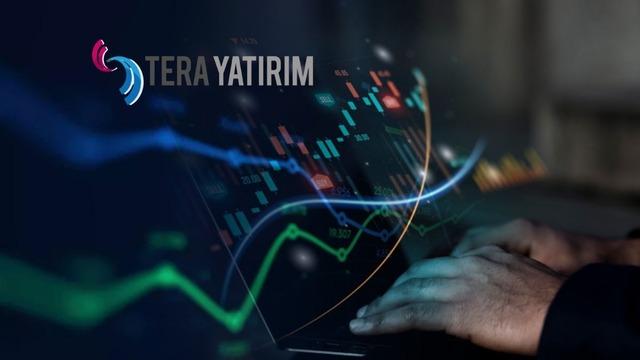 Tera Yatırım'ın bu hafta alıp sattığı hisseler (6-10 Nisan 2026)