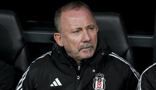 Usta isimden Beşiktaş'ın yıldızına Osimhen benzetmesi! O s&ouml;zler g&uuml;ndem oldu