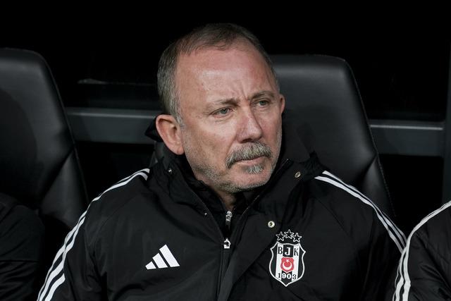 Usta isimden Beşiktaş'ın yıldızına Osimhen benzetmesi! O sözler gündem oldu