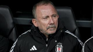 Usta isimden Beşiktaş'ın yıldızına Osimhen benzetmesi! O sözler gündem oldu