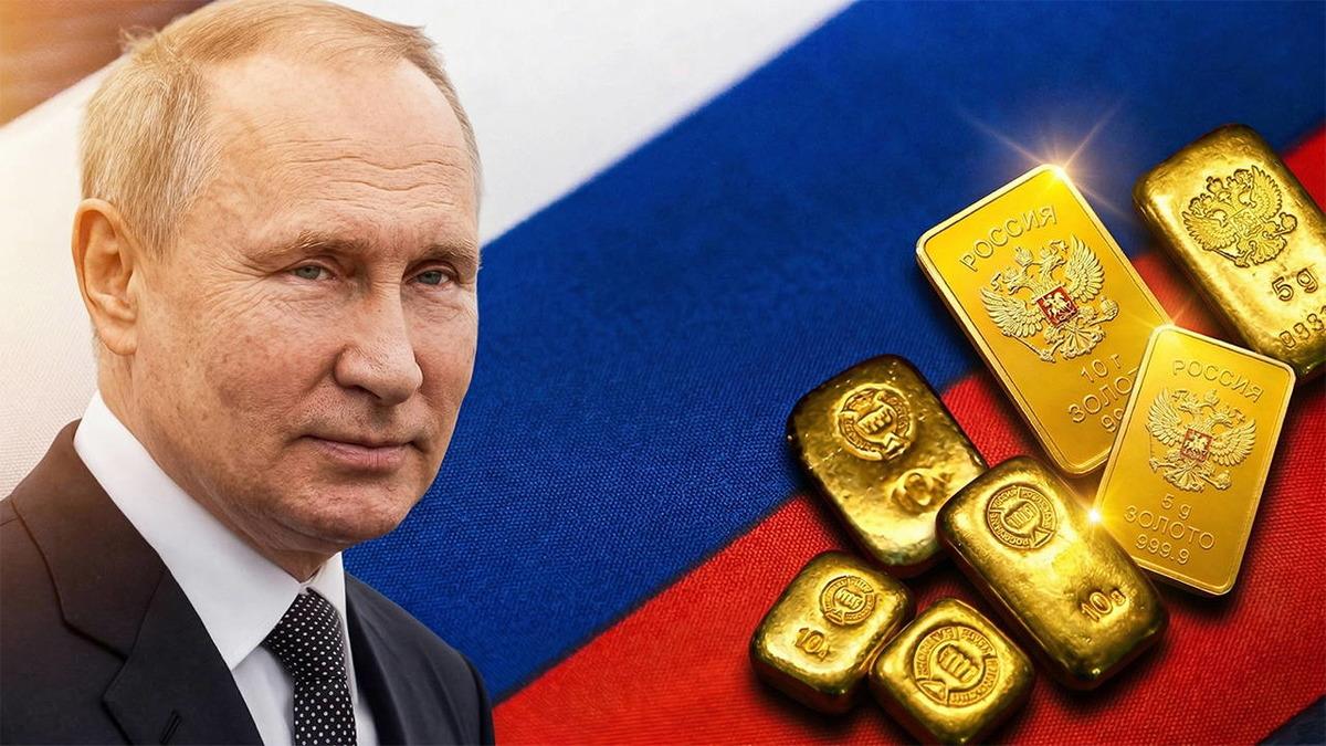 Altın neden yükseldi, Türk yatırımcının bilmesi gerekenler, Görsel 1