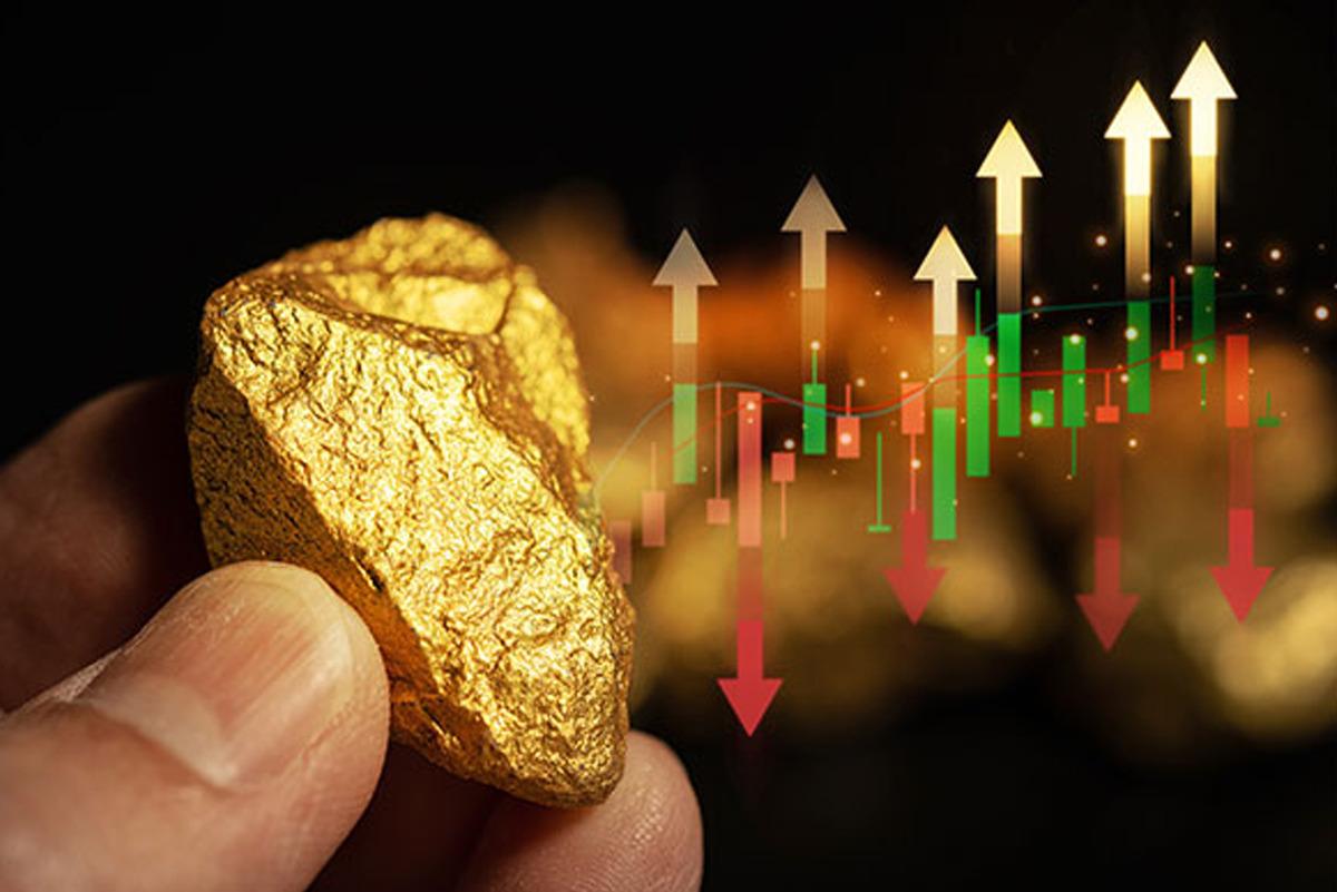 Altın neden yükseldi, Türk yatırımcının bilmesi gerekenler, Görsel 4