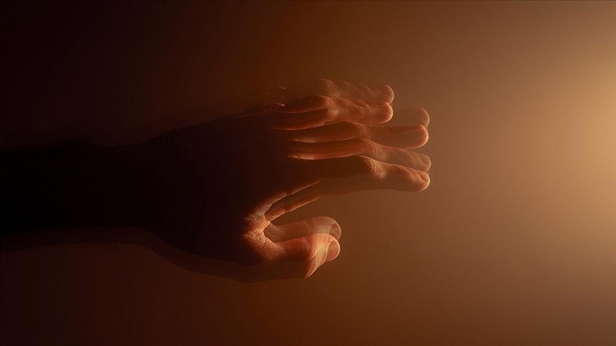 Ameliyatsız Parkinson tedavisi m&uuml;mk&uuml;n m&uuml;? 1