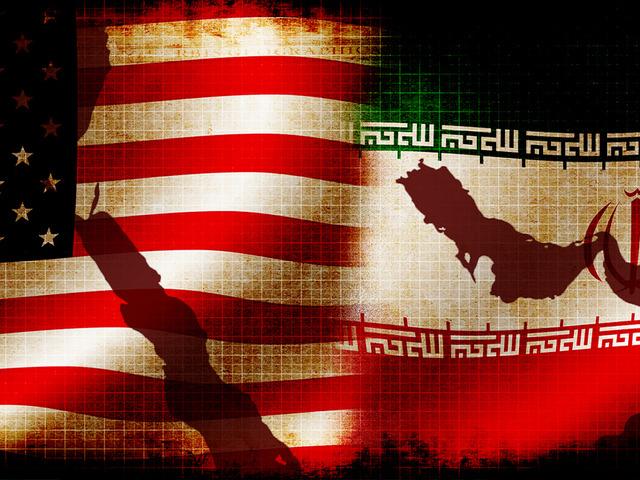 D&uuml;nyanın g&ouml;z&uuml; İslamabad'ta! ABD, İran arasındaki m&uuml;zakereler başladı