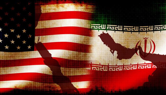 ABD-İran g&ouml;r&uuml;şmesi tıkandı! İran basını: "O konuda ciddi anlaşmazlık var"