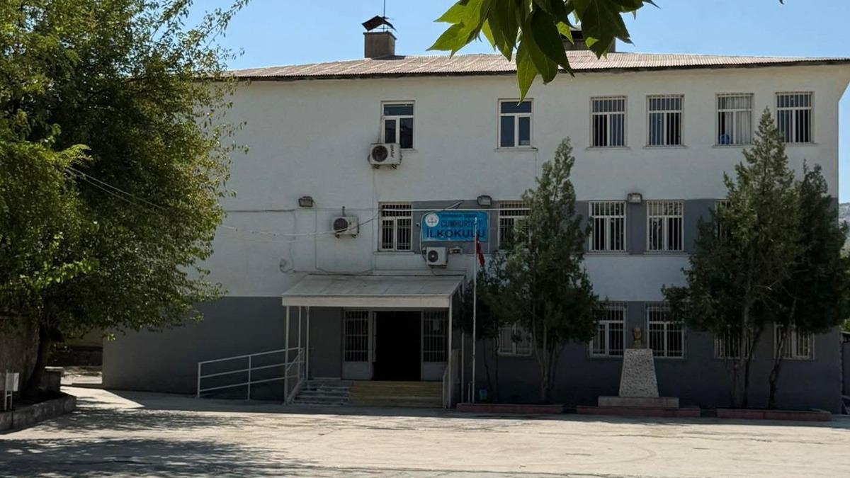 Diyarbakır'da kahreden haber! 6 yaşındaki çocuk hayatını kaybetti