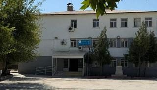 Diyarbakır'da kahreden haber! 6 yaşındaki &ccedil;ocuk hayatını kaybetti