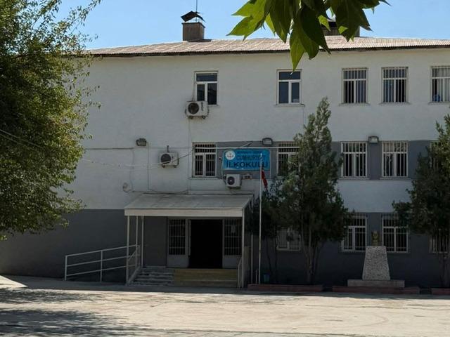 Diyarbakır'da kahreden haber! 6 yaşındaki &ccedil;ocuk hayatını kaybetti