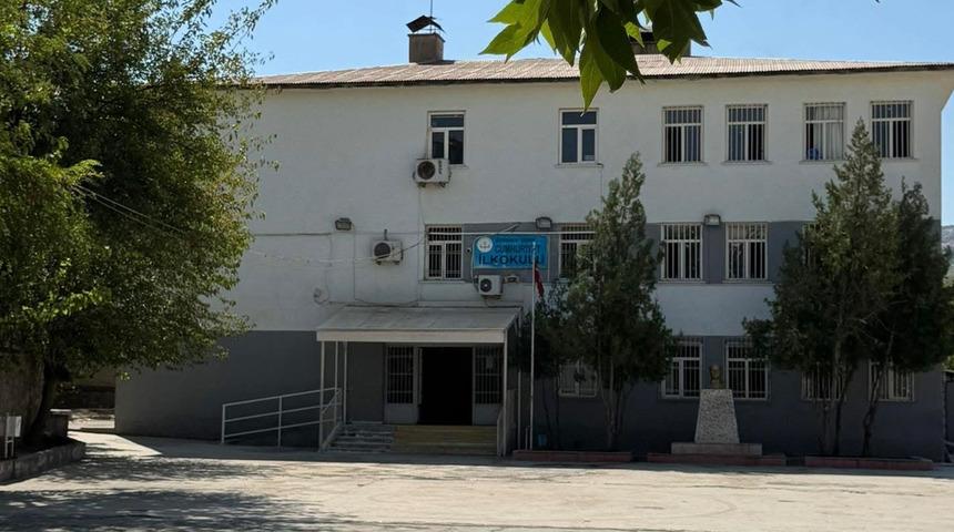 Diyarbakır'da kahreden haber! 6 yaşındaki &ccedil;ocuk hayatını kaybetti