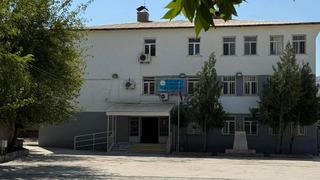 Diyarbakır'da kahreden haber! 6 yaşındaki çocuk hayatını kaybetti