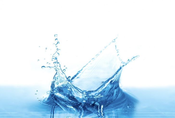 Kahve makinesinin su haznesi bittiğinde tepkin genelde ne olur?