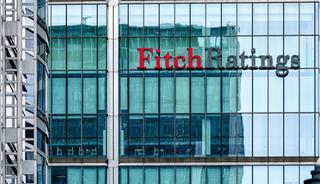 Fitch, T&uuml;rkiye'nin kredi g&ouml;r&uuml;n&uuml;m&uuml;n&uuml; durağana &ccedil;evirdi