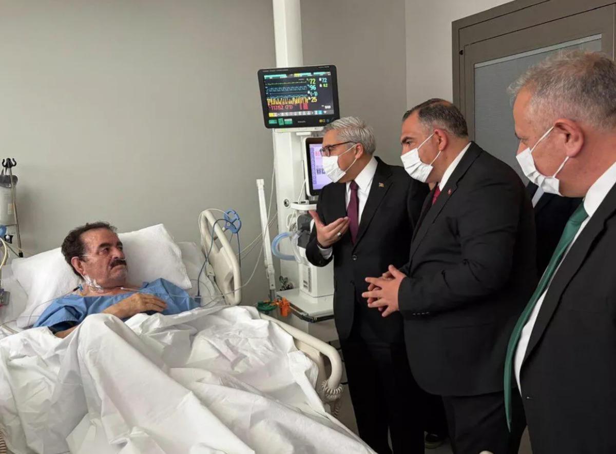 Ekran görüntüsü 2026-04-11 110007