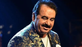 H&uuml;seyin Yayman yoğun bakımda ziyaret etti! İşte son hali...