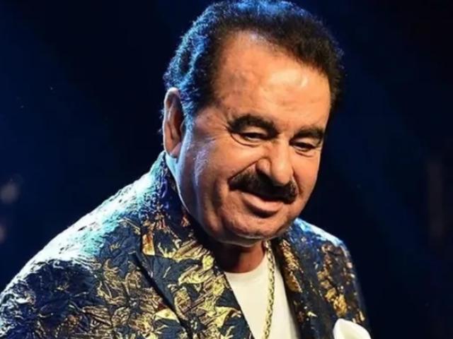 H&uuml;seyin Yayman yoğun bakımda ziyaret etti! İşte son hali...