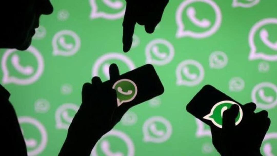 Whatsapp'ta milyonlarca kullanıcıyı yakından ilgilendiren bomba gelişme