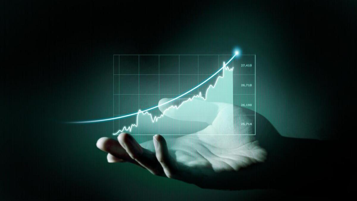 GYO&rsquo;lara d&ouml;n&uuml;ş başladı: Yabancılar 10 g&uuml;nd&uuml;r o hisseleri topluyor, G&ouml;rsel 1