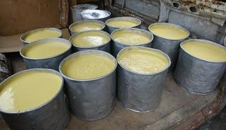 15 saatte hazırlanıyor! Kapış kapış gidiyor