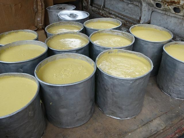 15 saatte hazırlanıyor! Kapış kapış gidiyor