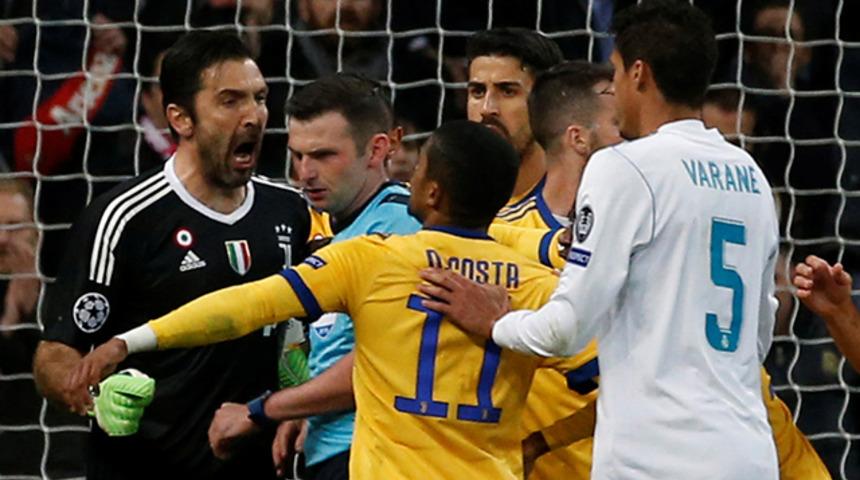 Michael Oliver'ın eşi Lucy Oliver ölüm tehditleri alıyor!