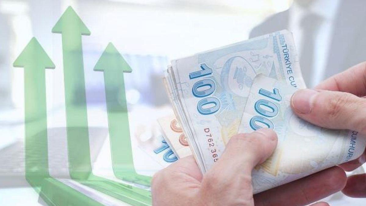 Kamu bankalarında &uuml;ye yakınlarına krediye yeni d&uuml;zenleme, G&ouml;rsel 1