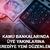 Kamu bankalarında &uuml;ye yakınlarına krediye yeni d&uuml;zenleme